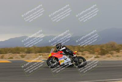 media/Feb-25-2023-CVMA (Sat) [[220fd2011e]]/Race 11 Amateur Supersport Open/